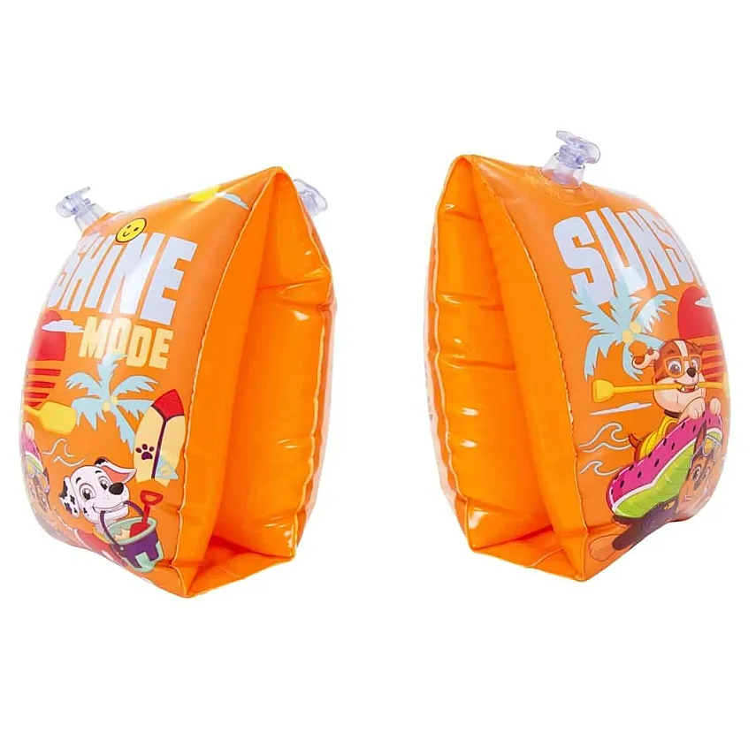 Paw Petrol Kolluk 15x25 Cm - 3