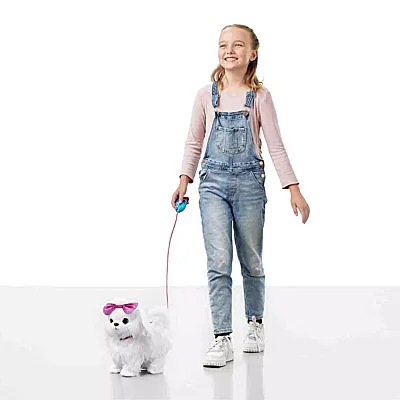 Pets Alive Yürüyen Köpeğim - 5