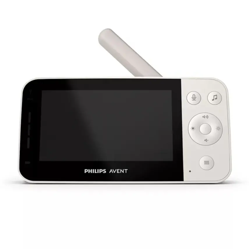 Philips Avent Bebek Monitörü  SCD921/26 - 2
