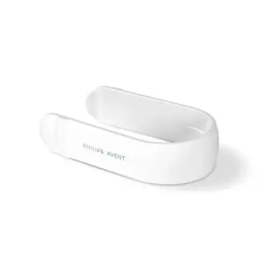 Philips Avent Buharlı Sterilizatör SCF291/00 (1)