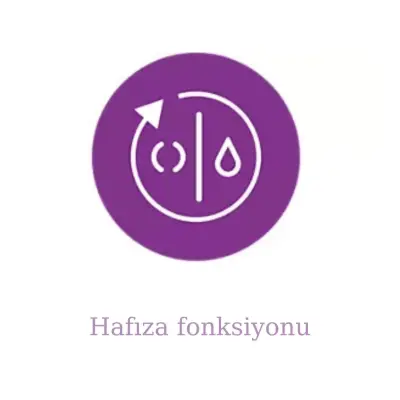 Philips Avent  Essentials Tekli Elektrikli Göğüs Pompası SCF323/11 - 4