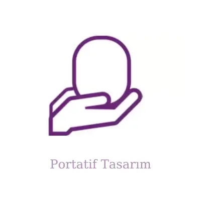 Philips Avent  Essentials Tekli Elektrikli Göğüs Pompası SCF323/11 - 8