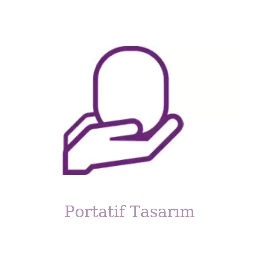 Philips Avent  Essentials Tekli Elektrikli Göğüs Pompası SCF323/11 - 8