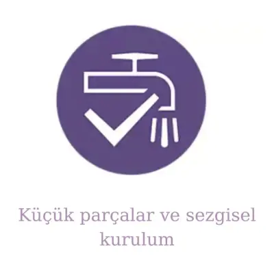 Philips Avent Essentials Tekli Elektrikli Göğüs Pompası+Tek Kullanımlık Göğüs Pedi 60lı - 4