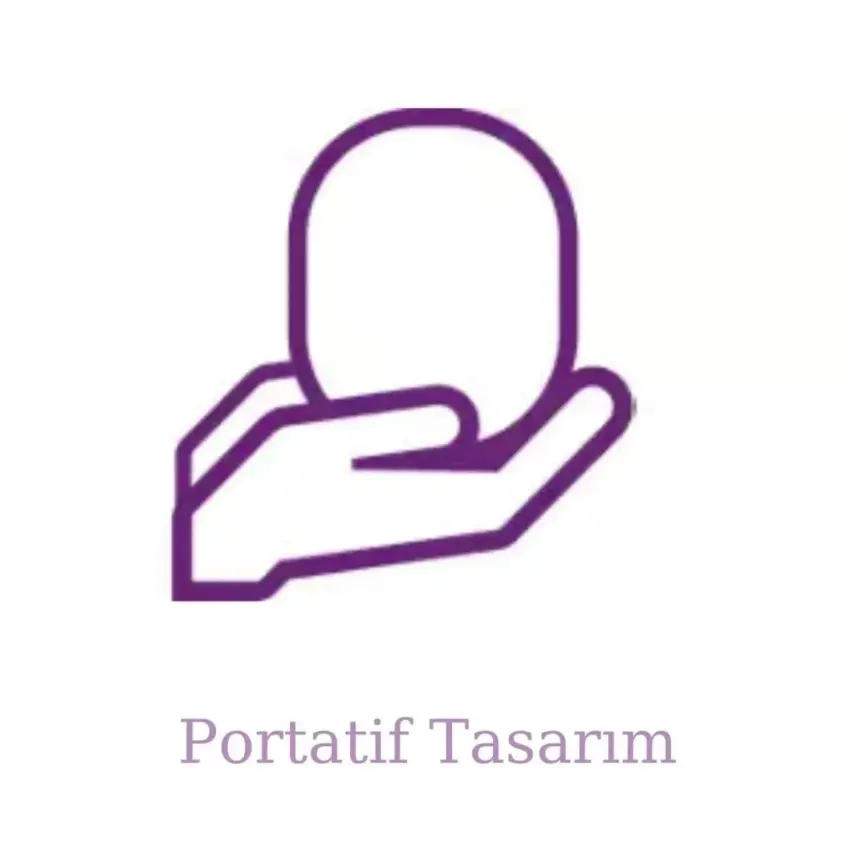 Philips Avent Essentials Tekli Elektrikli Göğüs Pompası+Tek Kullanımlık Göğüs Pedi 60lı - 7