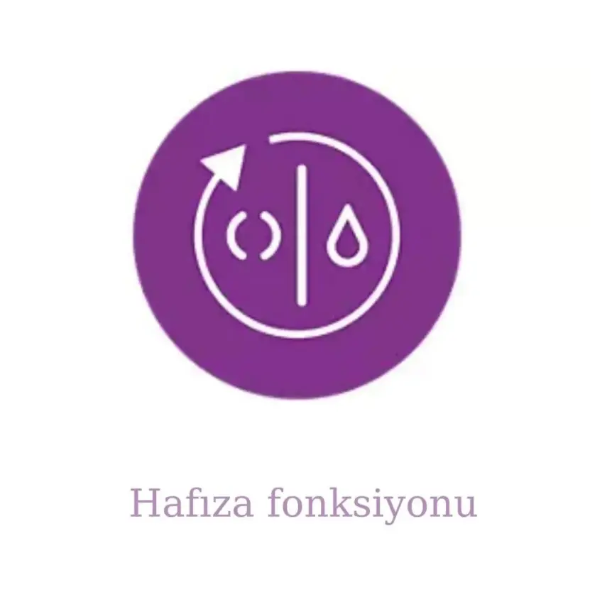 Philips Avent Essentials Tekli Elektrikli Göğüs Pompası+Tek Kullanımlık Göğüs Pedi 60lı - 3