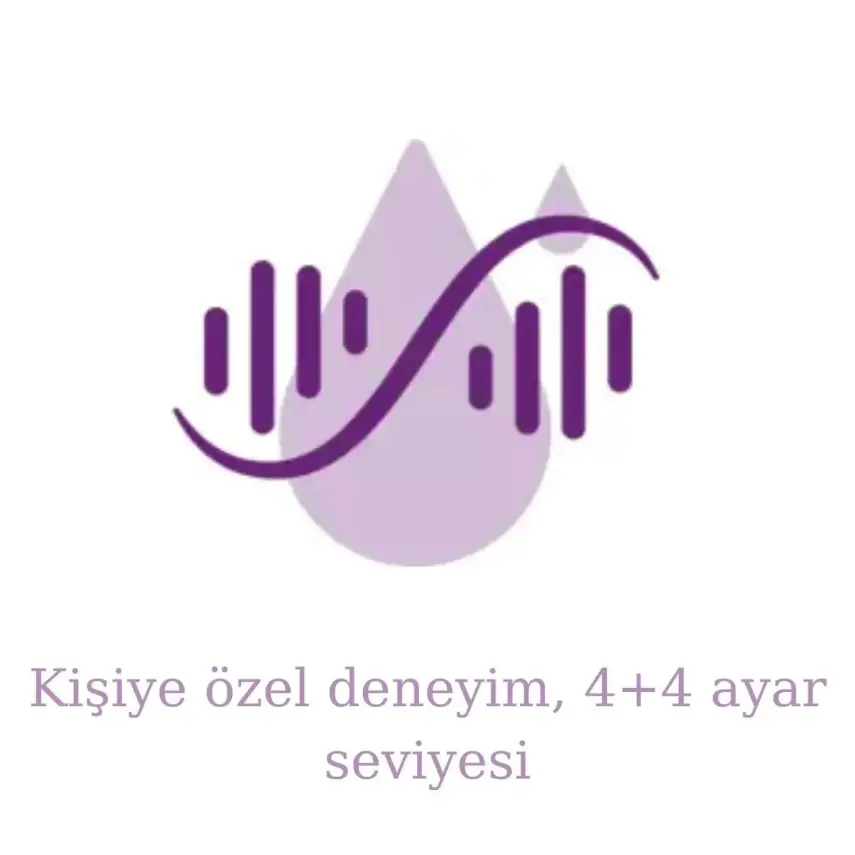 Philips Avent Essentials Tekli Elektrikli Göğüs Pompası+Tek Kullanımlık Göğüs Pedi 60lı - 5