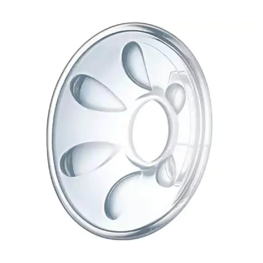 Philips Avent Göğüs Kalkanı 2'li  SCF157/02  - 2