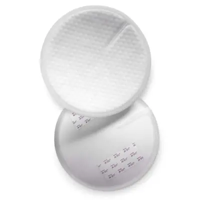 Philips Avent Tek Kullanımlık Göğüs Pedi 60lı SCF254/61 - 5