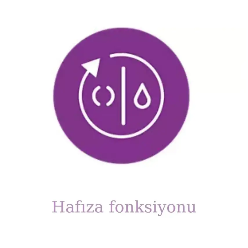 Philips Avent Tekli Elektrikli Göğüs Pompası SCF323/11 Essentials ve Tek Kullanımlık Göğüs Pedi 24lü - 5