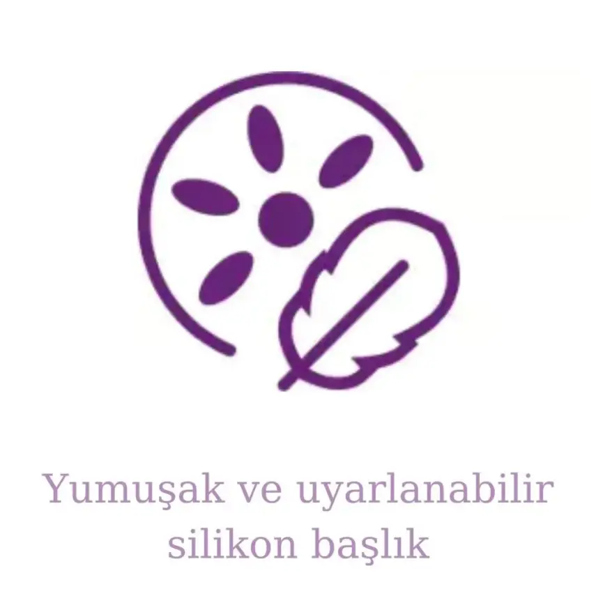 Philips Avent Tekli Elektrikli Göğüs Pompası SCF323/11 Essentials ve Tek Kullanımlık Göğüs Pedi 24lü - 7