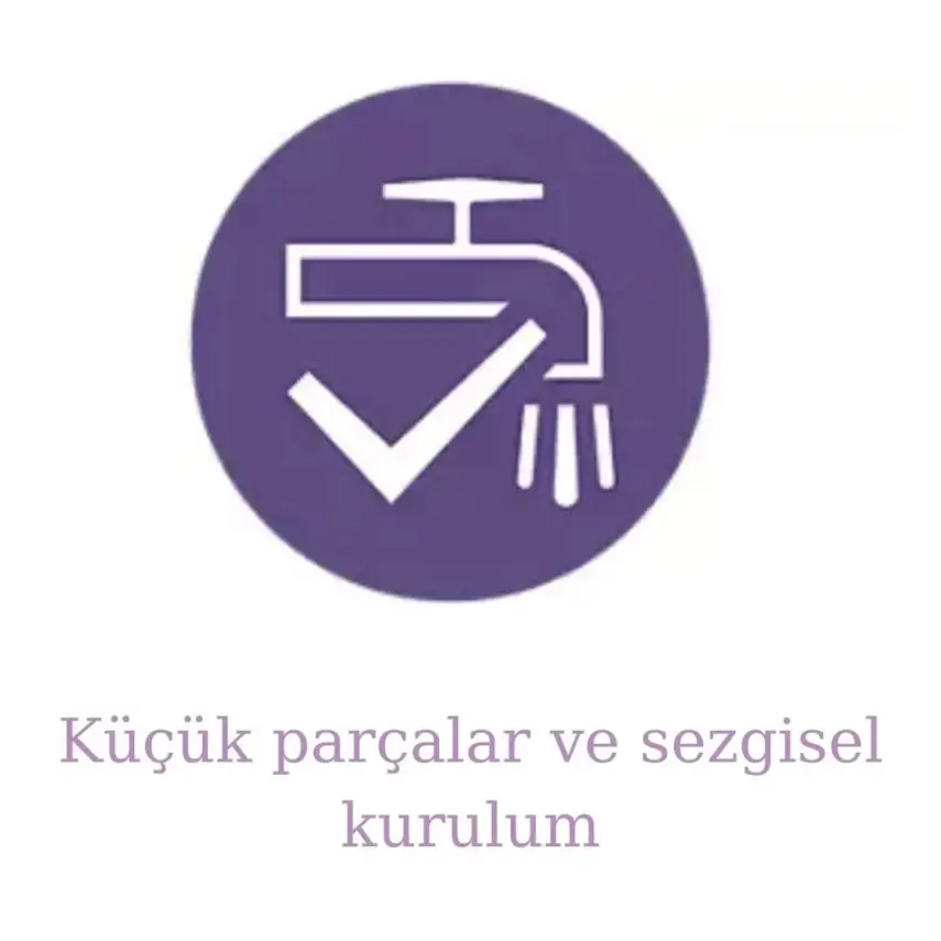 Philips Avent Tekli Elektrikli Göğüs Pompası SCF323/11 Essentials ve Tek Kullanımlık Göğüs Pedi 24lü - 9