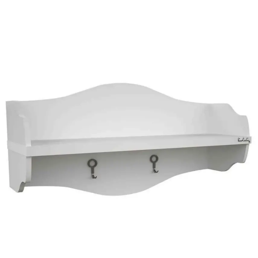 Pierre Cardin Aspendos Askılık - 1