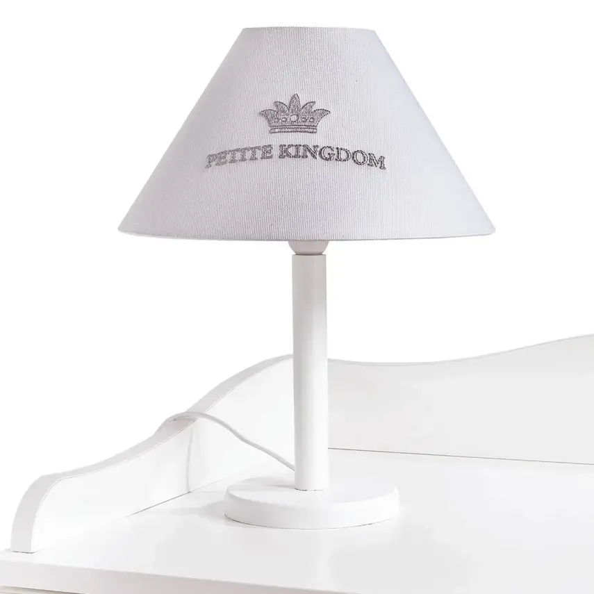 Pierre Cardin Elite Petit Kingdom Abajur - 1