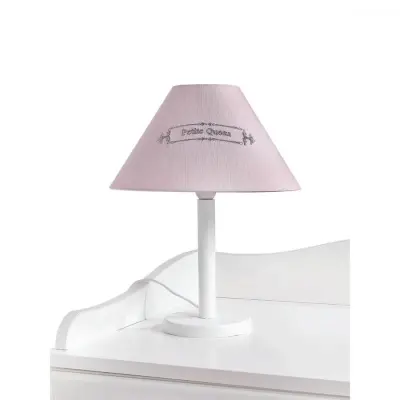 Pierre Cardin Elite Petit Queen Abajur