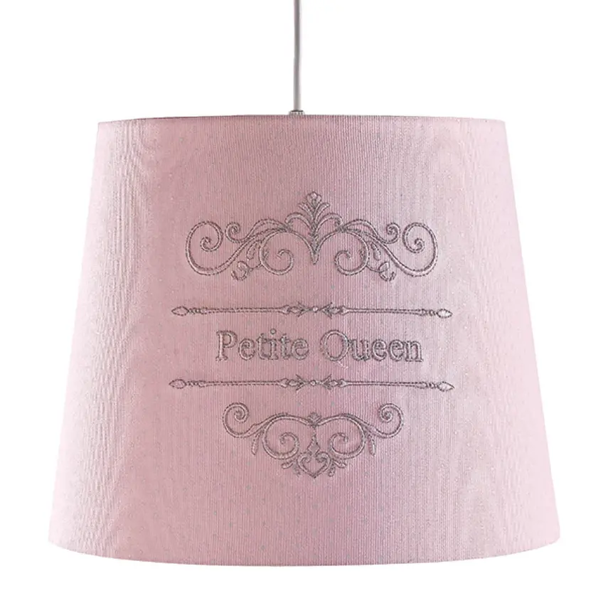 Pierre Cardin Elite Petit Queen Tavan Lambası - 1