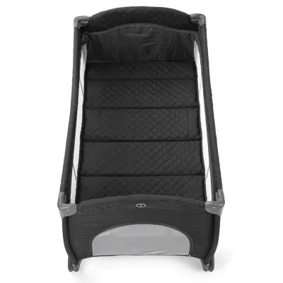 Pierre Cardin Gaia Oyun Parkı 70x120 cm Siyah - 4