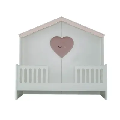 Pierre Cardin Heaven Bebek Odası Takımı (1)