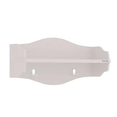 Pierre Cardin Lucca Askılık