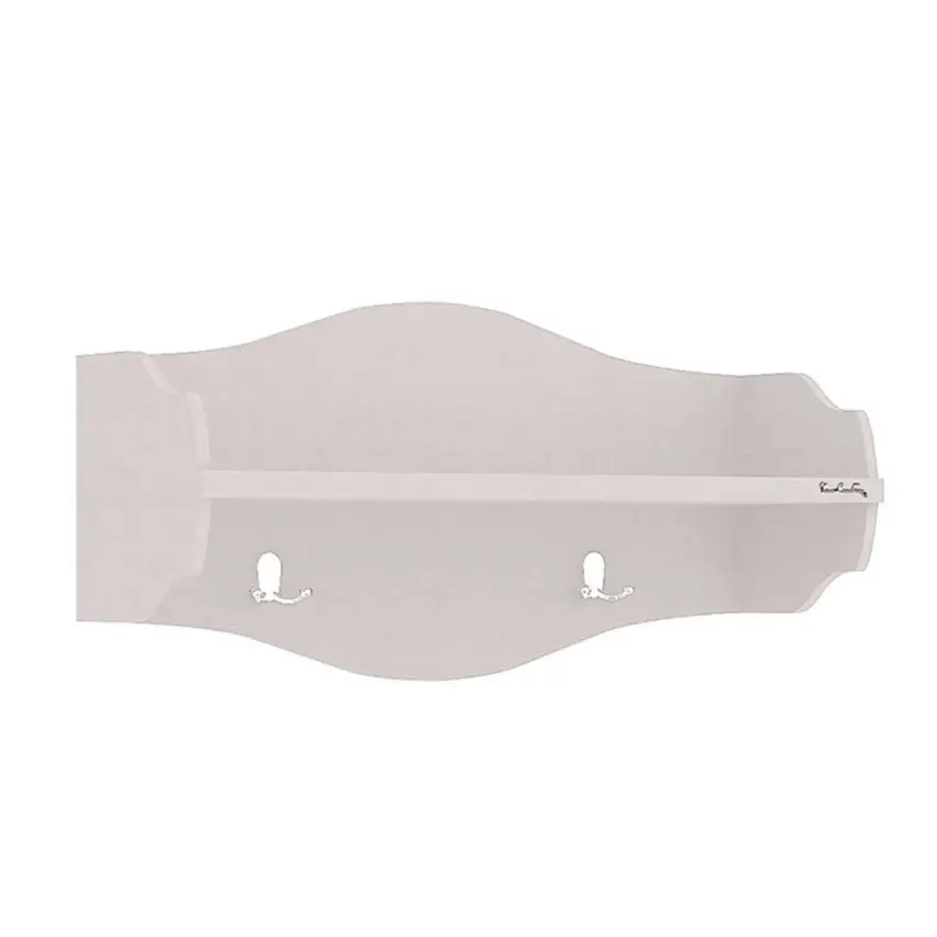 Pierre Cardin Lucca Askılık - 1