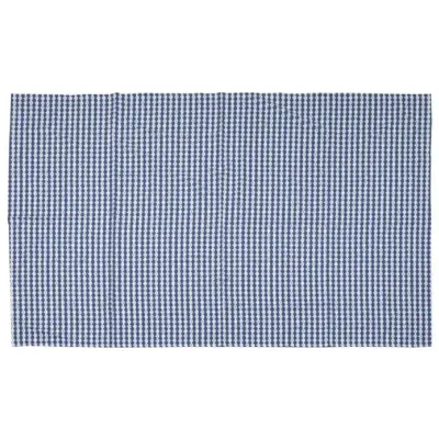 Pierre Cardin Marin Tek Kişilik Nevresim Takımı 3lü (1)