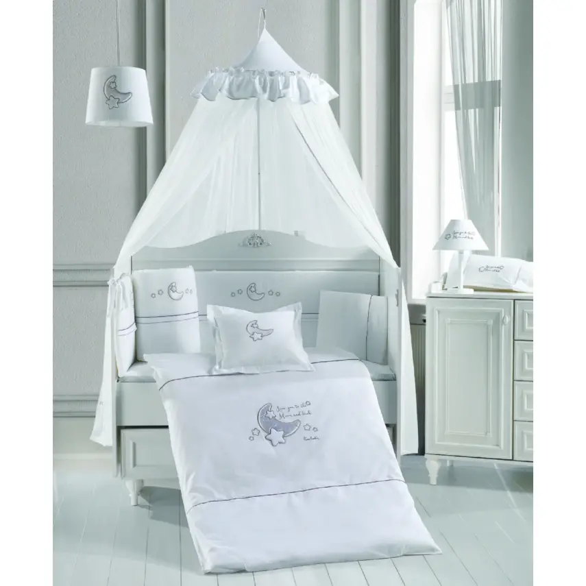 Pierre Cardin Moon And White Cibinlik - 1