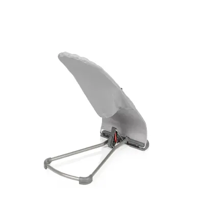 Pierre Cardin Plume Ev Tipi Ana Kucağı Açık Gri - 15