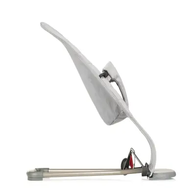 Pierre Cardin Plume Ev Tipi Ana Kucağı Açık Gri - 14