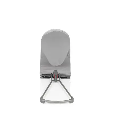 Pierre Cardin Plume Ev Tipi Ana Kucağı Açık Gri - 6