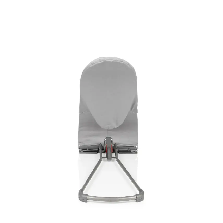 Pierre Cardin Plume Ev Tipi Ana Kucağı Açık Gri - 3