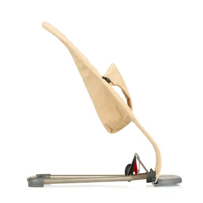 Pierre Cardin Plume Ev Tipi Ana Kucağı Bej - 2