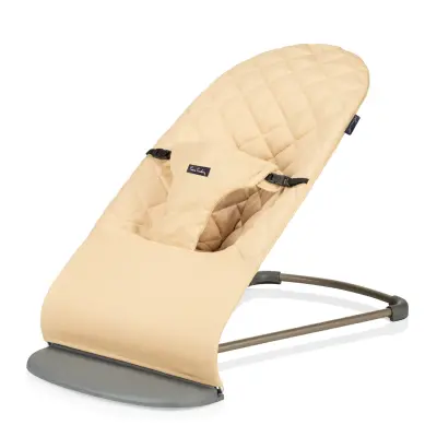 Pierre Cardin Plume Ev Tipi Ana Kucağı Bej 