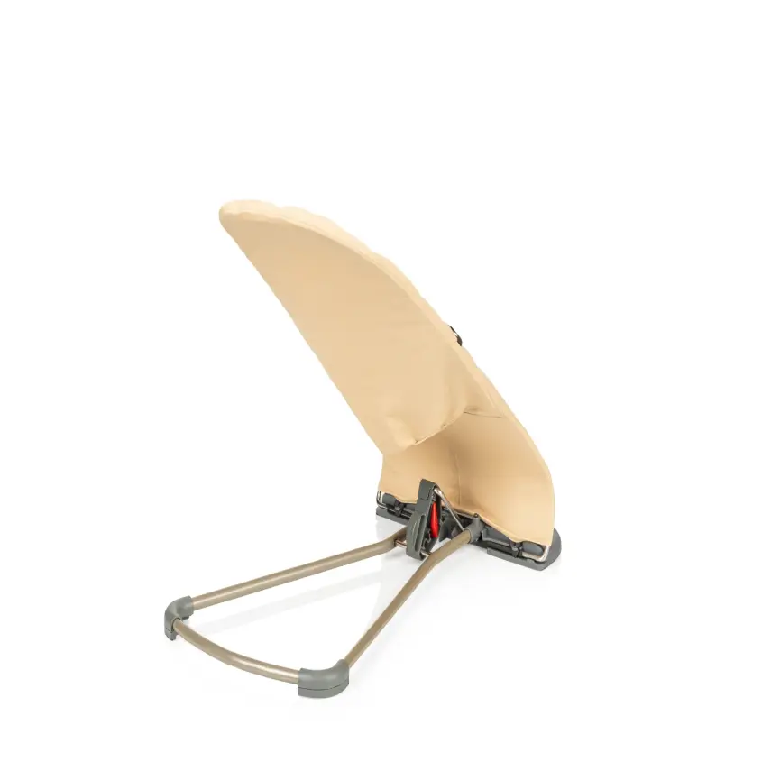 Pierre Cardin Plume Ev Tipi Ana Kucağı Bej - 8