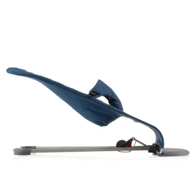 Pierre Cardin Plume Ev Tipi Ana Kucağı Gece Mavisi (1)