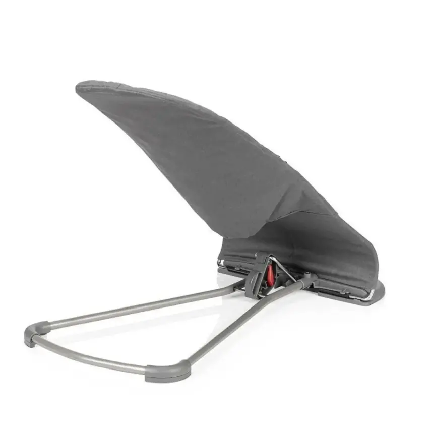 Pierre Cardin Plume Ev Tipi Ana Kucağı Gri - 6