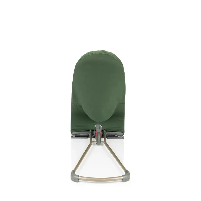 Pierre Cardin Plume Ev Tipi Ana Kucağı Haki - 2