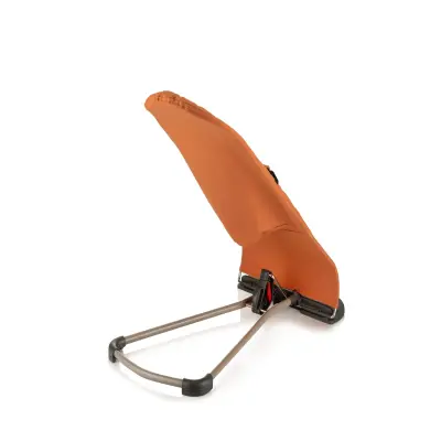 Pierre Cardin Plume Ev Tipi Ana Kucağı Kiremit (1)