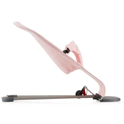 Pierre Cardin Plume Ev Tipi Ana Kucağı Pudra - 3