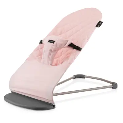 Pierre Cardin Plume Ev Tipi Ana Kucağı Pudra