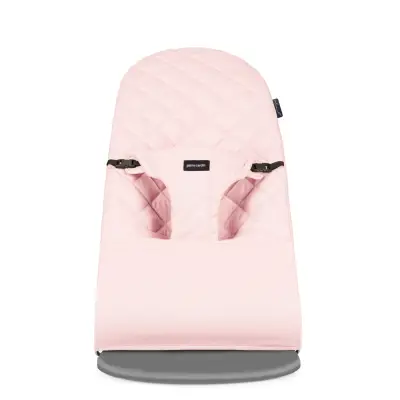 Pierre Cardin Plume Ev Tipi Ana Kucağı Pudra (1)