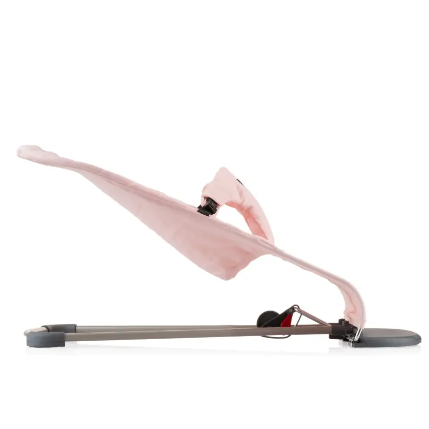 Pierre Cardin Plume Ev Tipi Ana Kucağı Pudra - 5