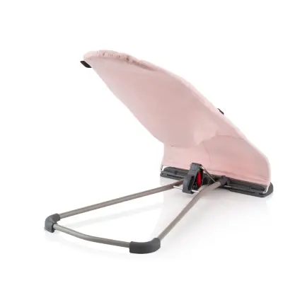 Pierre Cardin Plume Ev Tipi Ana Kucağı Pudra - 7