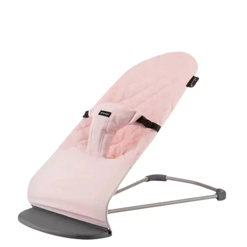 Pierre Cardin Plume Ev Tipi Ana Kucağı Pudra - 1