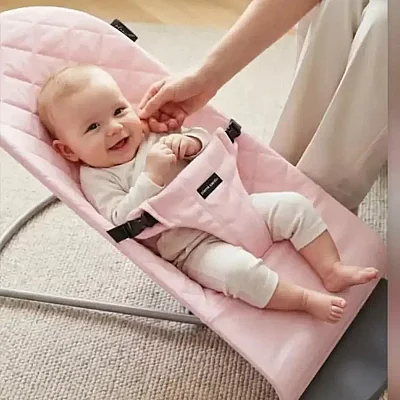 Pierre Cardin Plume Ev Tipi Ana Kucağı Pudra (1)