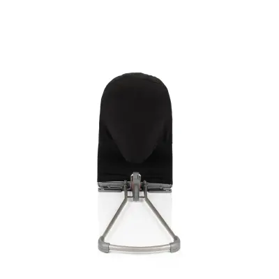 Pierre Cardin Plume Ev Tipi Ana Kucağı Siyah (1)