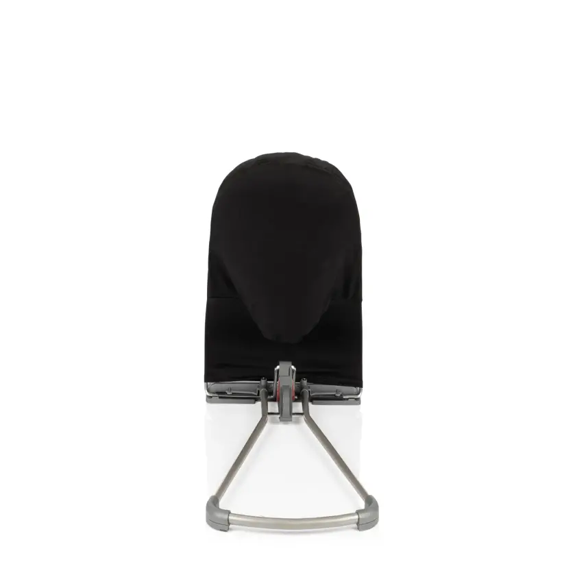 Pierre Cardin Plume Ev Tipi Ana Kucağı Siyah - 2