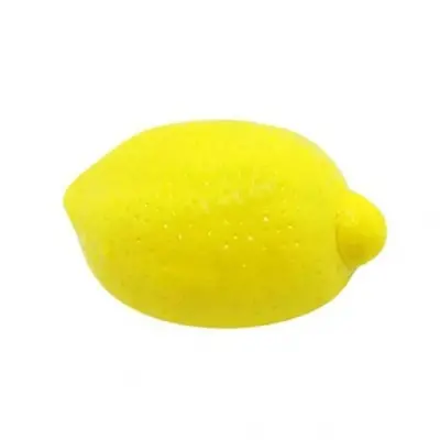 Pilli Mutfak Lavabosu Pembe - 5