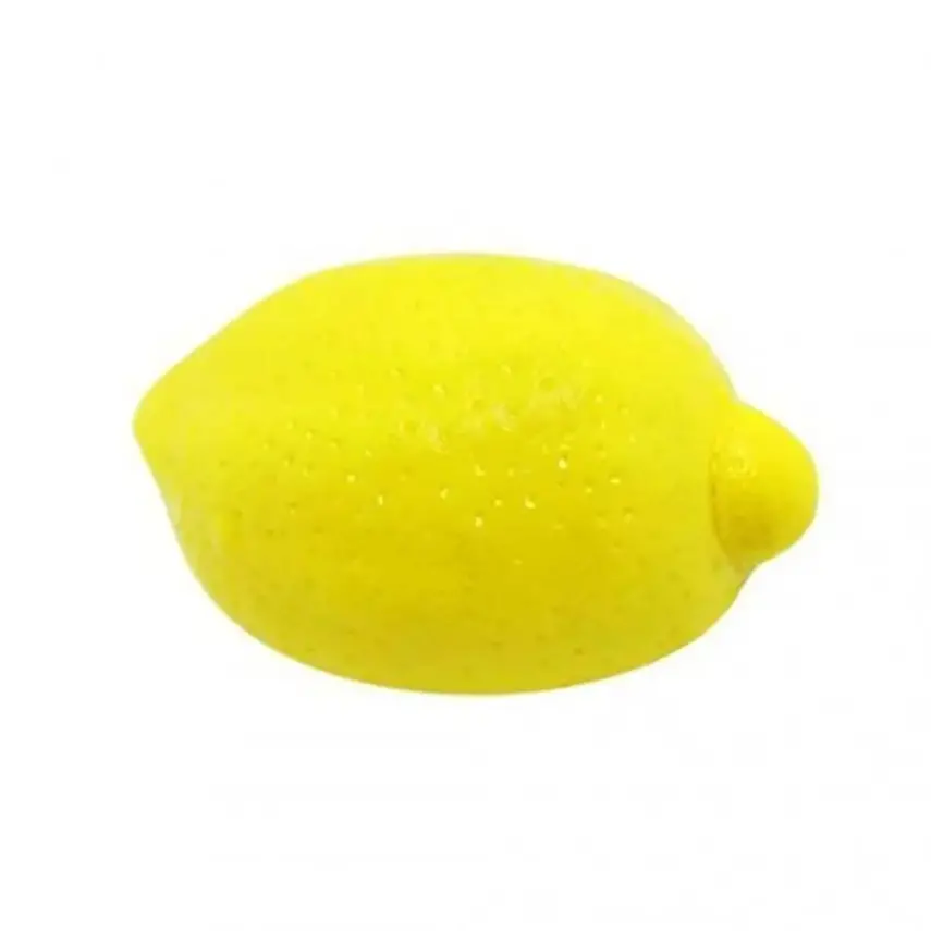 Pilli Mutfak Lavabosu Pembe - 5