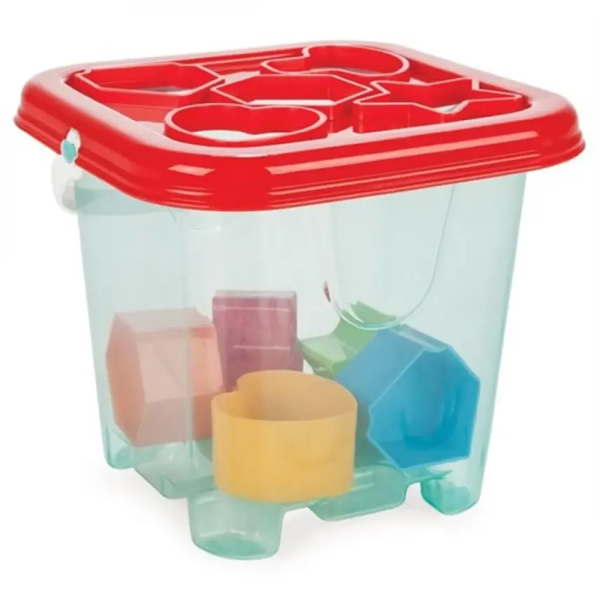 Pilsan 03239 Afacan Bultak Kova - 3