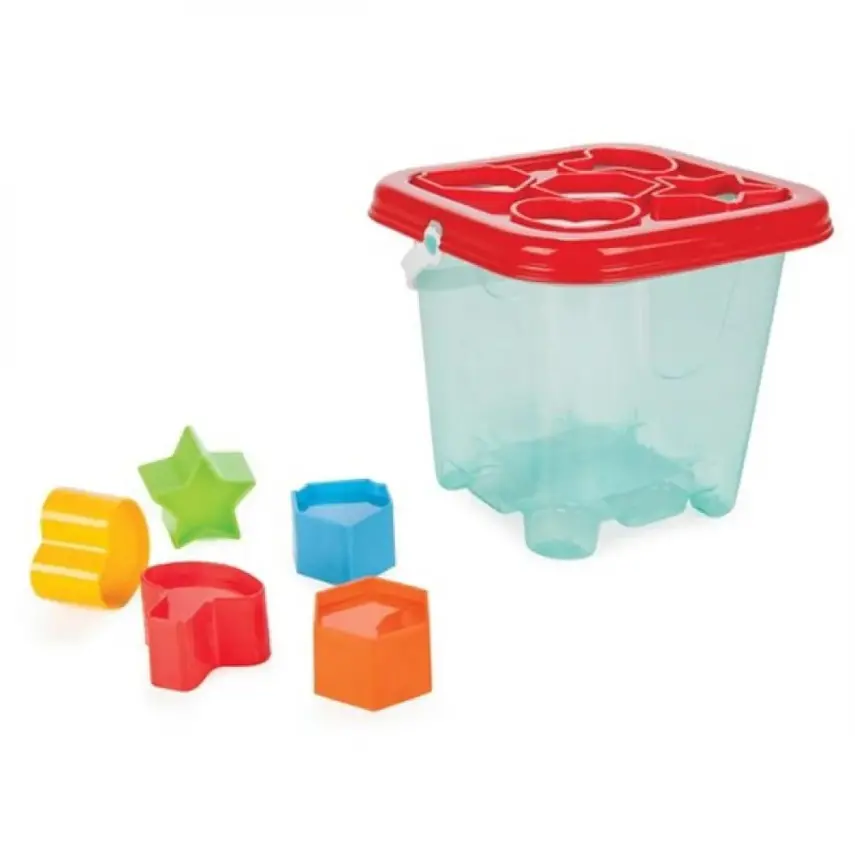 Pilsan 03239 Afacan Bultak Kova - 2